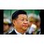 China’s President Xi Jinping Offers US Possible Trade Concessions 