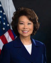Chao is also the wife of republican senate minority leader mitch mcconnell (ky.), but she worked as the secretary of transportation until she resigned in janu DOT Orders Audit of Boeing 737 MAX 8 Certification ...