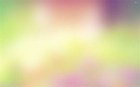 Pastel Gradient Background Obfas