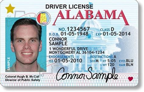 Need A Drivers License Soon Get It Before Friday Brings Four Day