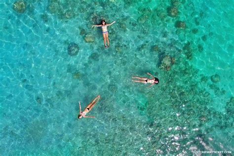 Philippines From The Air Incredible Drone Footage Play Nude Woman