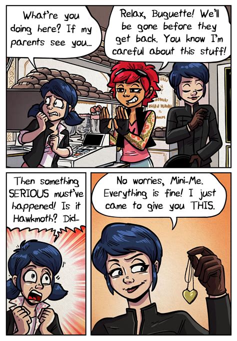 pin by angelina skywalker on miraculous ladybug comic miraculous ladybug movie miraculous
