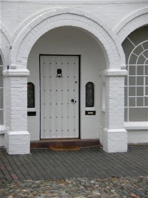 Secured By Design Doors London Secured By Design Doors Manchester