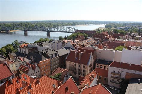 Dilerseniz kendi torun yazılarınızı sitemizde yayınlayabilirsiniz. EKUZ Toruń ᐅ Jak uzyskać ᐅ NFZ Toruń | Wakacyjna Polisa