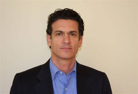 Some of these include working as a racial who are her husband and children? What is Harlan Mandel's Salary? As a CEO, how much does he earn?