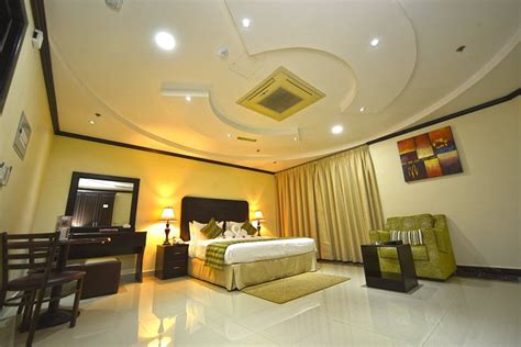 Alain Hotel Ajman Rooms Pictures And Reviews Tripadvisor