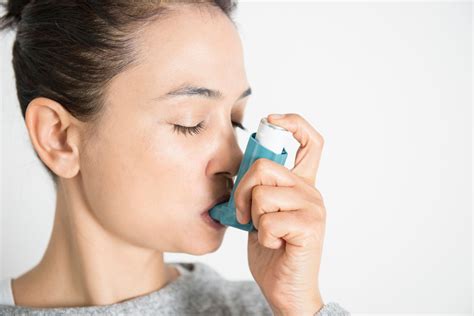 Asthme conseils pour mieux gérer son asthme Doctissimo