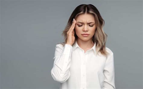 Migraine Relief In 24 Hour Super 7 Spiritual Discoveries