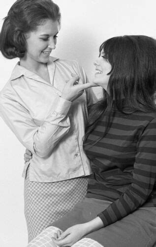 1960s negative sexy pinup girls arlene farber and barbara sloane n324399 ebay