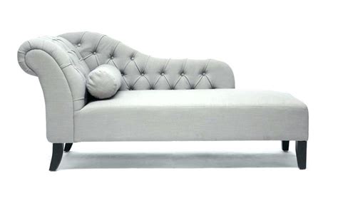 The Best Chaise Lounge Chairs With Arms Slipcover