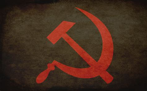 75 Communist Wallpaper