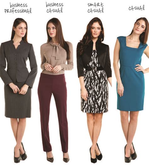 Decipher The Office Dress Code Rue Now Business Casual Dress Code Casual Attire For Women