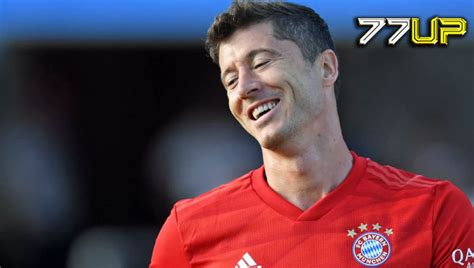 Over 26 robert lewandowski png images are found on vippng. เลวานฯเชื่อดอร์ทมุนด์คู่แข่งสำคัญพี่เสือซีซั่นนี้ ...