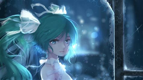 Hatsune Miku Backgrounds Pixelstalknet