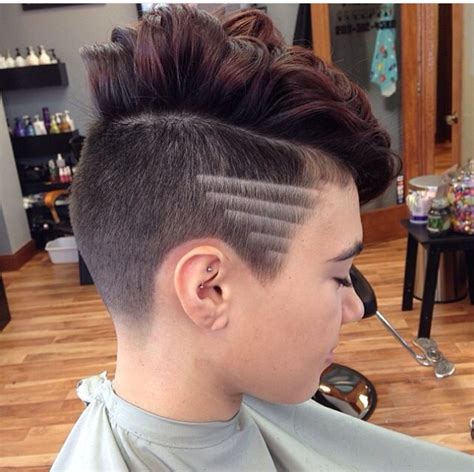 Hair Designs For Boys Boys Haircuts With Designs Undercut Hairstyles