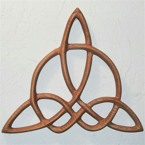 Celtic Symbol For Protection Celtic Symbols Irish