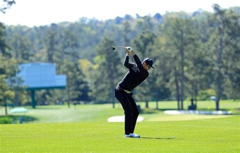 Pin By Marcy Perry On Masters Golf Tournament Golf Game Golf Tips Golf