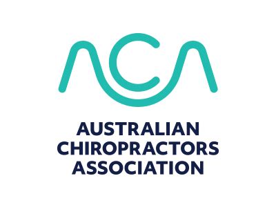 Australian Chiropractors Association - Allied Health Professions Australia