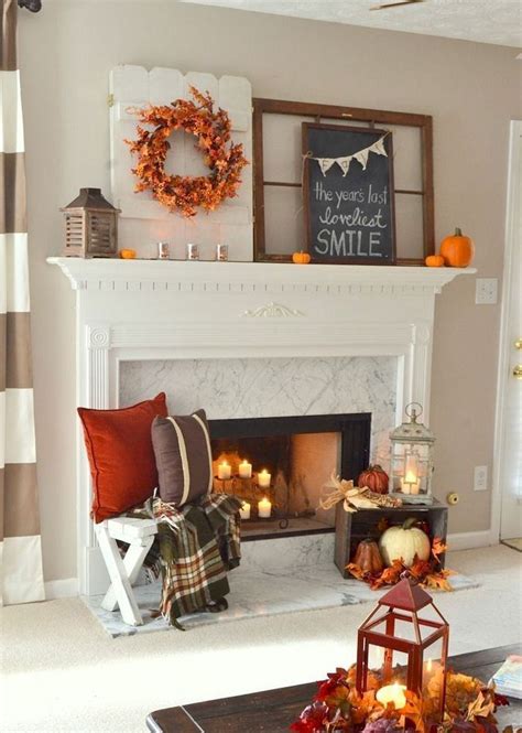 32 Stunning Winter Theme Living Room Decor Ideas You Should Copy Now