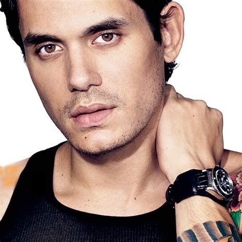 Intro gm ebmaj7 bbx2 dm ebmaj7 verse gm ebmaj7 bb gm gets back from work), two missed calls from private number but i know its her ebmaj7 bb gm so i call her right back ask 'what time are you. 152 best John mayer images on Pinterest | Beautiful people ...