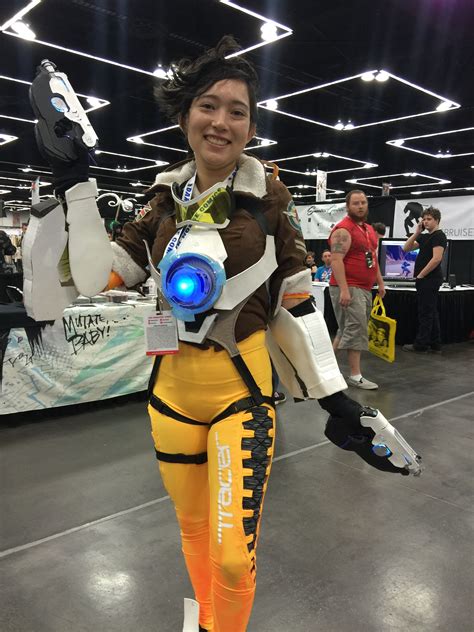 Pin On Cosplay Done Well