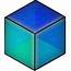 Amazoncom Cube Appstore For Android