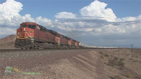 From The Archives High Desert Railfanning In 2016 Youtube
