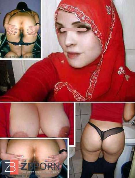 Anuses Hijab Niqab Jilbab Arab Turbanli Tudung Paki Mallu Zb Porn