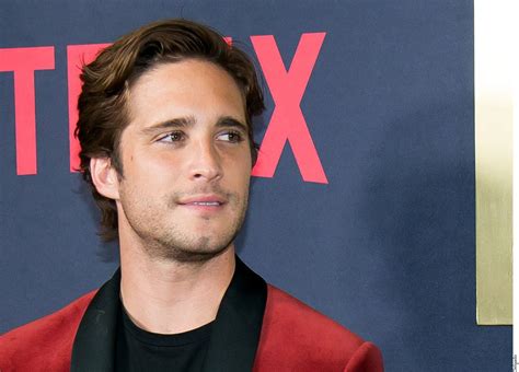 Sagittarius is most romantically compatible with aries and leo. Diego Boneta no interpretaría a Luis Miguel en segunda ...