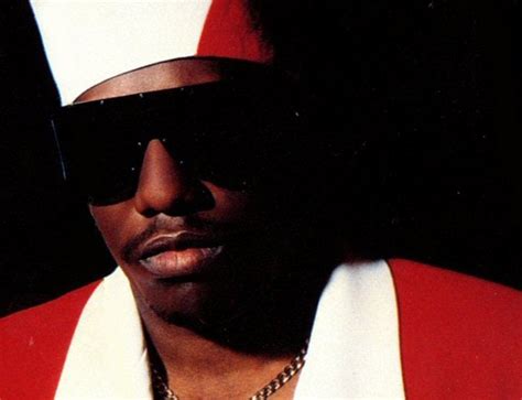 Kool Moe Dee To Headline All Class ‘spring Bling Throwback Party