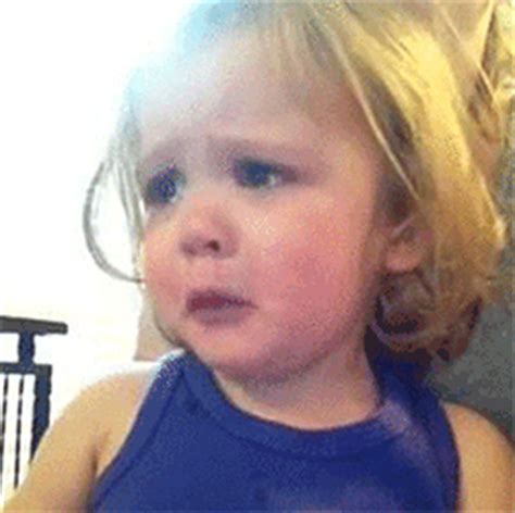 Jump to navigation jump to file:sad face.svg is a vector version of this file. Sad Baby - Reaction GIFs