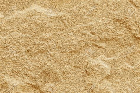Free Download Details Of Sandstone Texture Background