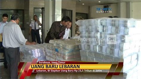 33++ Gambar Lucu Tumpukan Uang - Kumpulan Gambar Lucu