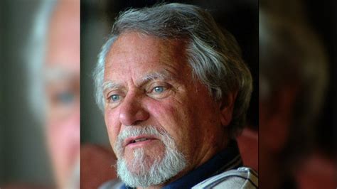 Author Clive Cussler Credited With Locating Hl Hunley Off Charleston Coast Dies