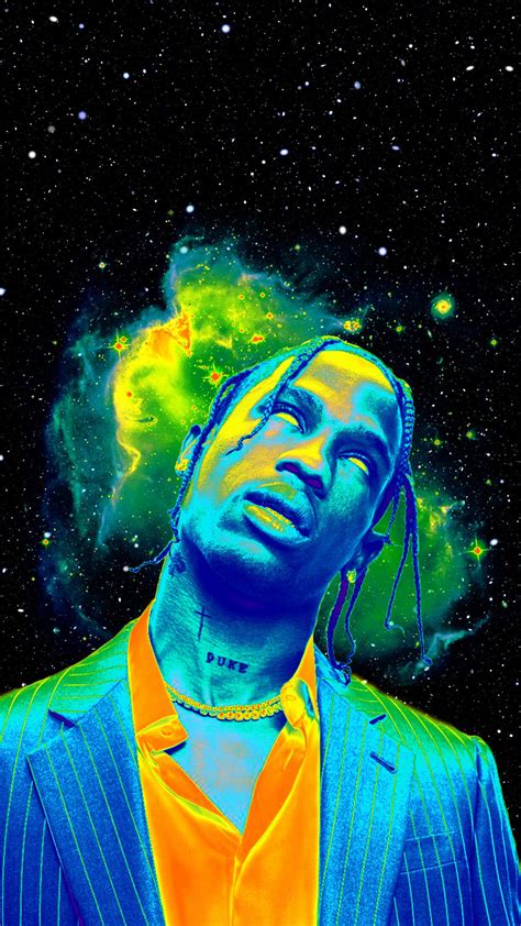 See more ideas about travis scott wallpapers, travis scott, scott. Travis Scott Astroworld Wallpapers - Wallpaper Cave