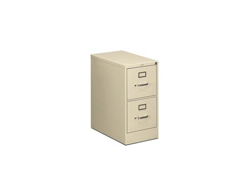 Storage and filing > used files/file cabinets. HON Vertical Files