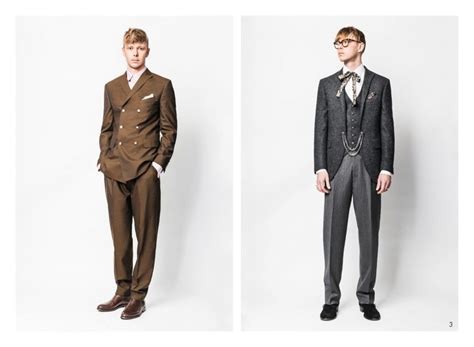 Bohr ist ihr gärtner von eden im saarland & luxemburg. Herr von Eden, Hamburg | Herr von eden, Herrin, Eden