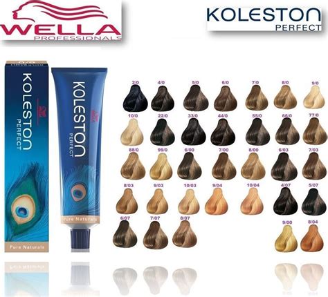 We aren't pixels on a screen, no we're human, we breathe. Wella Koleston Perfect 9/04 Ξανθό Πολύ Ανοιχτό Φυσικό ...