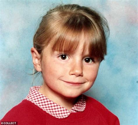 Sarah Paynes Mother Sara Returns To Daughters Abduction Spot For Itv