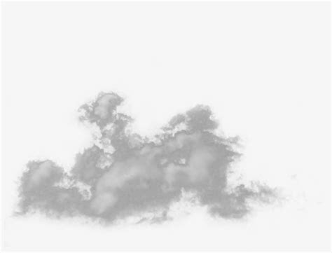 Clip Free Library Fog Vector Mist Smoke Mist Png 4608x3456 Png