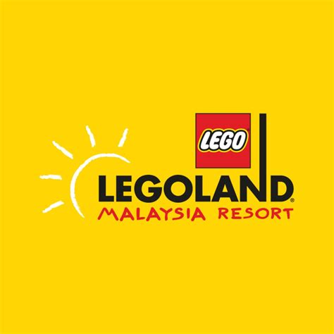View deals for legoland malaysia resort, including fully refundable rates with free cancellation. Get a LEGOLAND® Annual Pass at the Price of a One Day ...