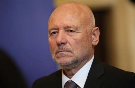 Тагарев се заяви като министър и след ротацията Информационна агенция ПИК