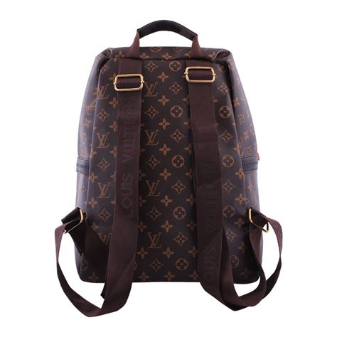louis vuitton luggage backpacking stanford center for opportunity policy in education