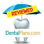 Dental insurance benefits are different from medical insurance benefits. Will DentalPlans.com Really Help You Save Your Money?
