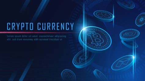 Someone requests a transaction to pay for a product or service. What is Cryptocurrency and ways to Operate Internet Currency?