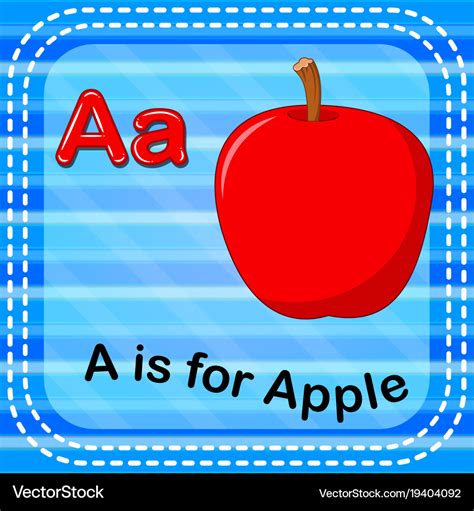 How To Make Printable Flashcards On A Mac