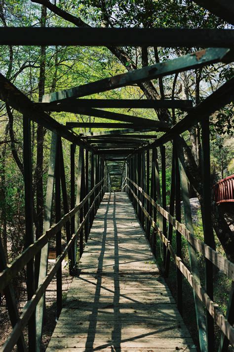 To request a facility reservation, define the facility type, location or event type applicable to the request. Lake Houston Wilderness Park : houston