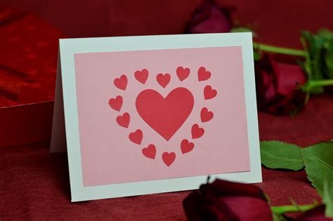 20 of the best ideas for valentines day card ideas best recipes ideas and collections