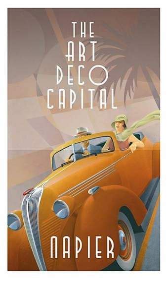 Best Vintage Cars Illustration Graphic Design Art Deco 28 Ideas Art