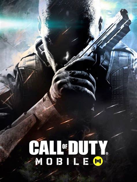 Call Of Duty Mobile 1020p Hd Walpaper Call Duty Black Ops Call